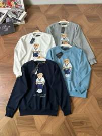 Picture of Ralph Lauren Sweatshirt _SKUPoloS-XLtptx0235670